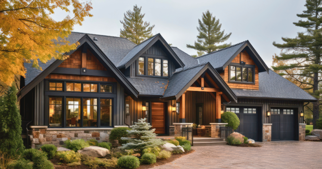 window-replacement-the-local-window-guy-big-house