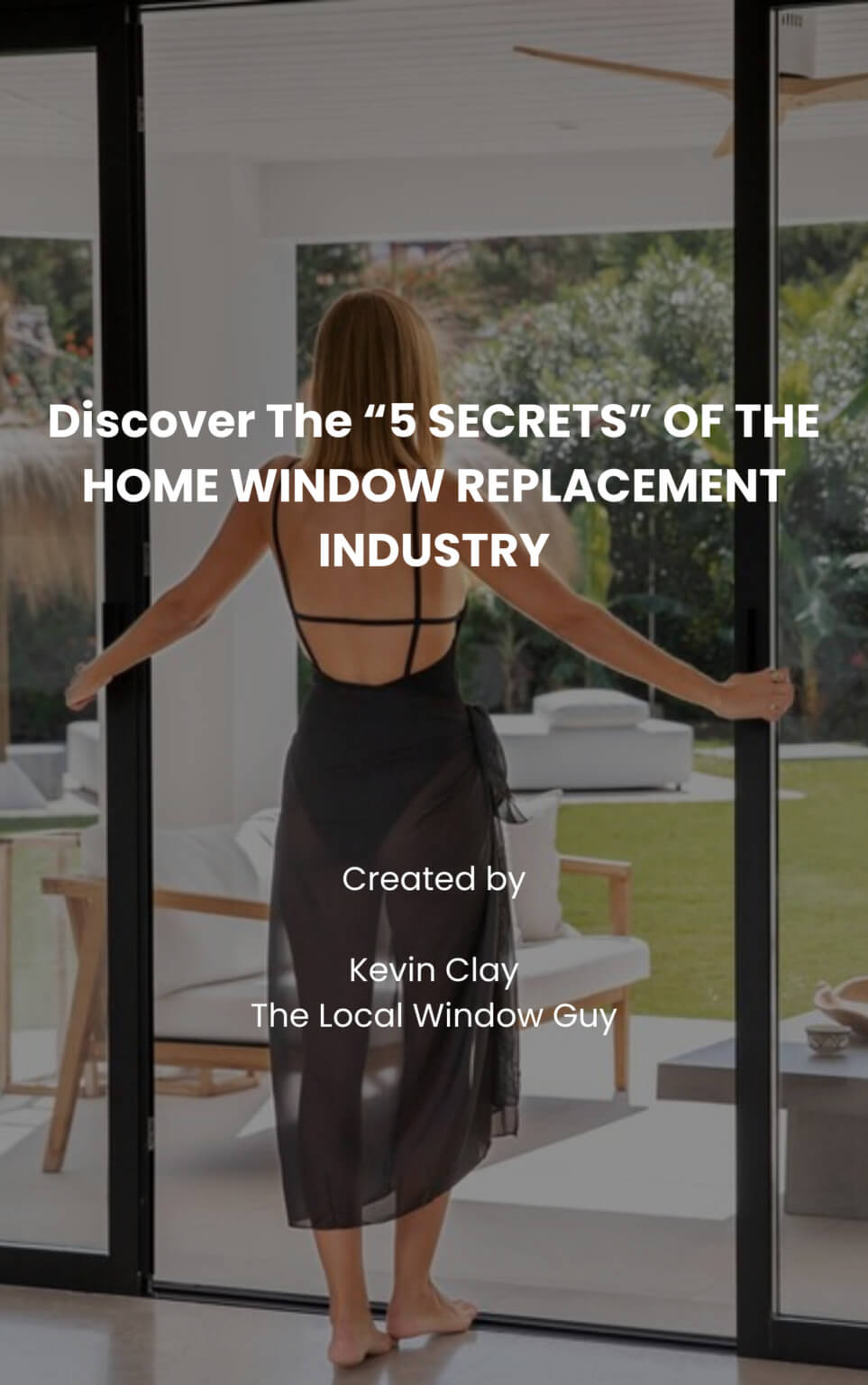 TLWG-guide-book-963x1536-1jpg - The Local Window Guy