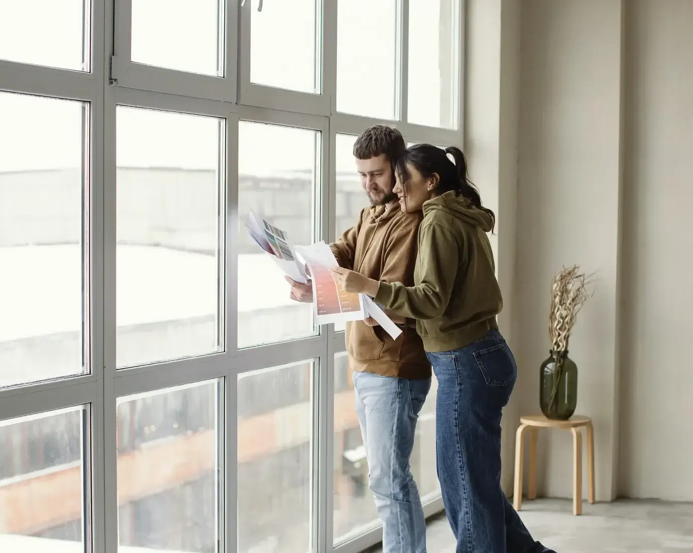 full-shot-couple-with-plan-e1740425537925-1webp - The Local Window Guy
