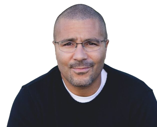 meetkevin-e1740386792599-1png - The Local Window Guy